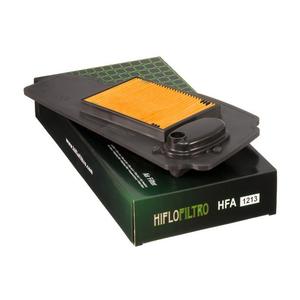 Vzduchový filtr HIFLOFILTRO HFA1213 pro HONDA NSS 250 Forza 2005-2007