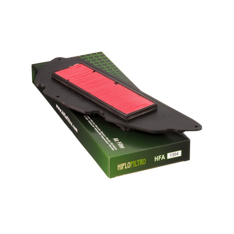 Vzduchový filtr HIFLOFILTRO pro HONDA SH 300 i 2007-2020