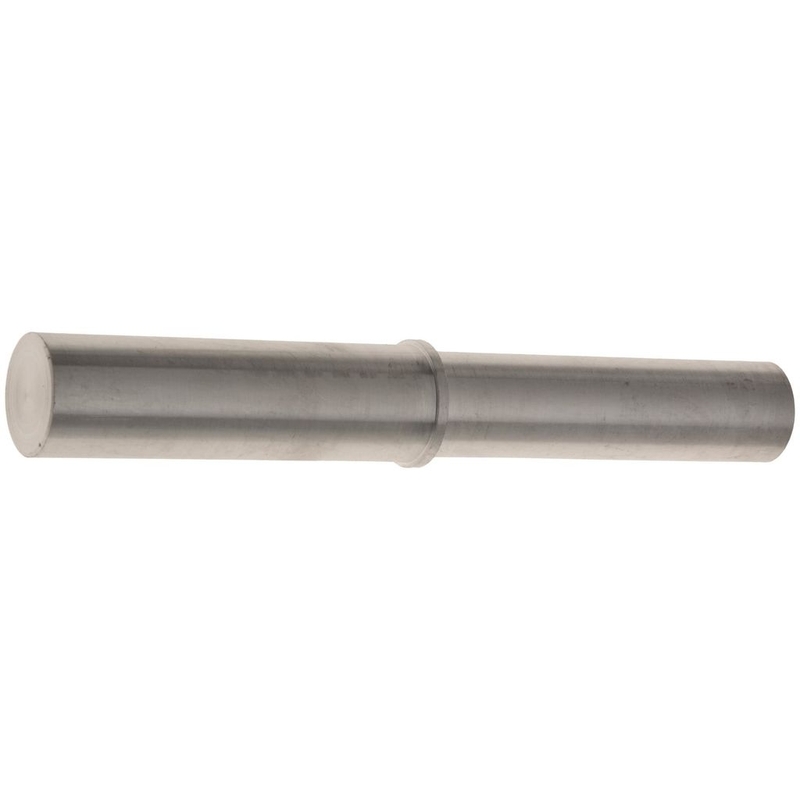 Trn pro M002-150 průměr 21 mm