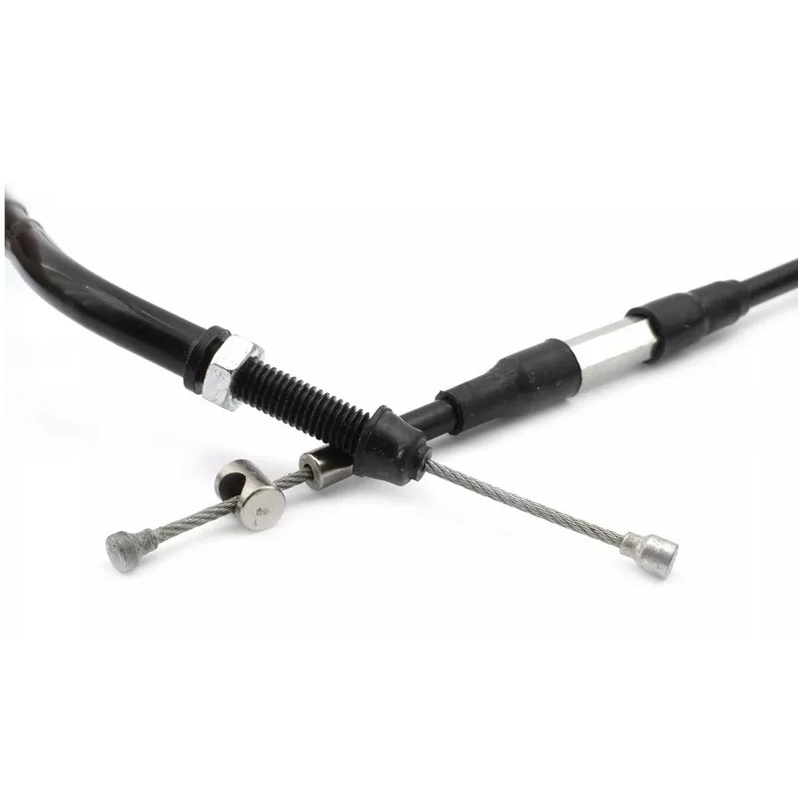 Lanko spojky Vicma Honda XL V Varadero 1000 (03-10)