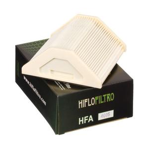 Vzduchový filtr Hiflofiltro HFA4605