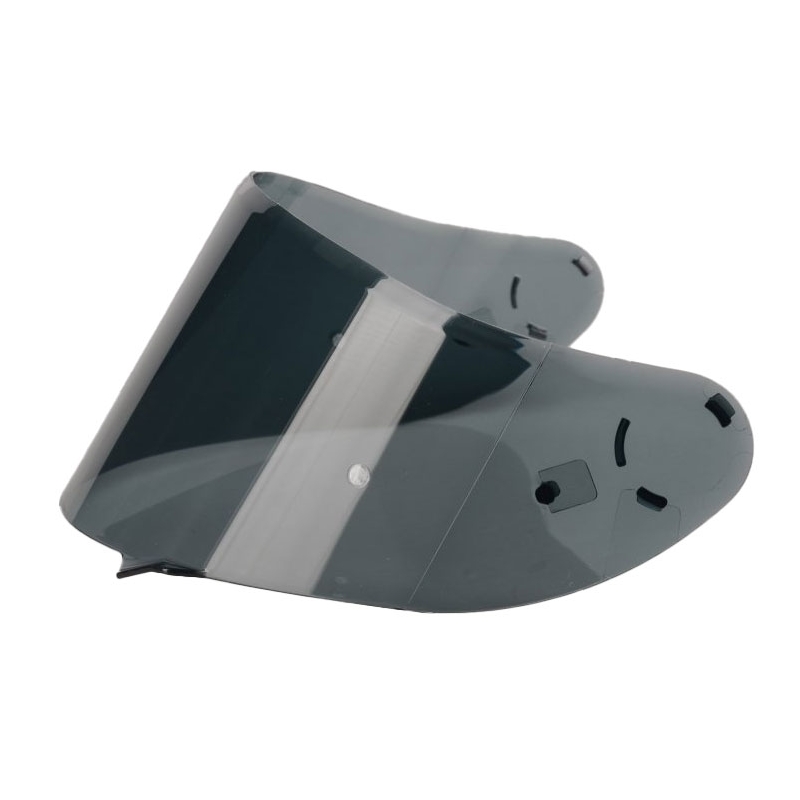 Kouřové plexi pro přilby Lazer Rafale/ FH3