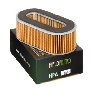 Vzduchový filtr Hiflofiltro HFA1202