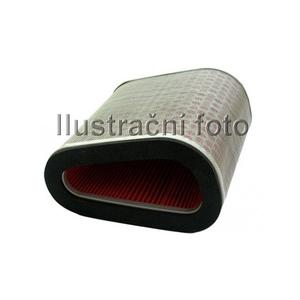 Vzduchový filtr HIFLOFILTRO HFA1508