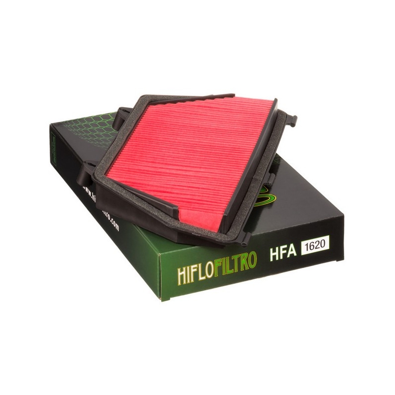 Vzduchový filtr HIFLOFILTRO pro HONDA CBR 600 RR 2007-2021