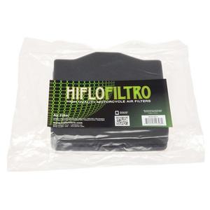 Vzduchový filtr HIFLOFILTRO HFA1621 pro HONDA XL 600 R 1983-1987