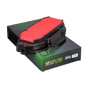 Vzduchový filtr HIFLOFILTRO HFA1715