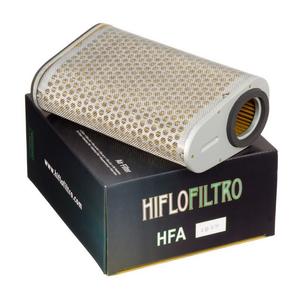 Vzduchový filtr HIFLOFILTRO HFA1929