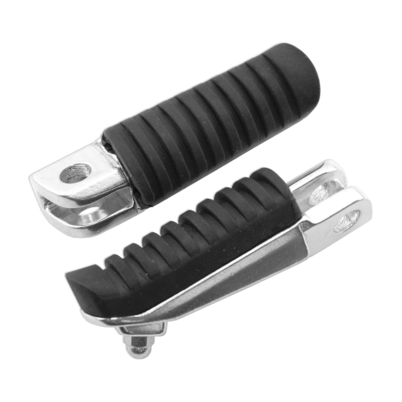 Moto stupačka Vicma Kawasaki ZR400, ZX600/900 levá
