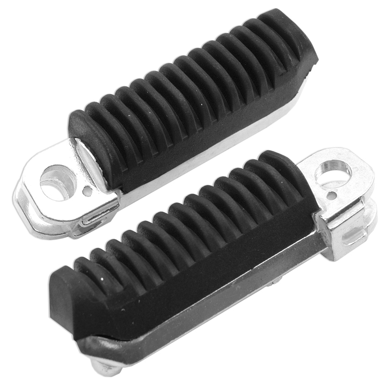 Moto stupačka Vicma Suzuki GSX-R, GSF levá