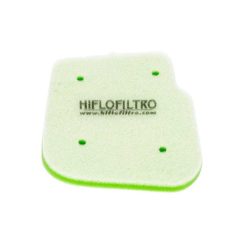 Vzduchový filtr Hiflofiltro HFA4003DS