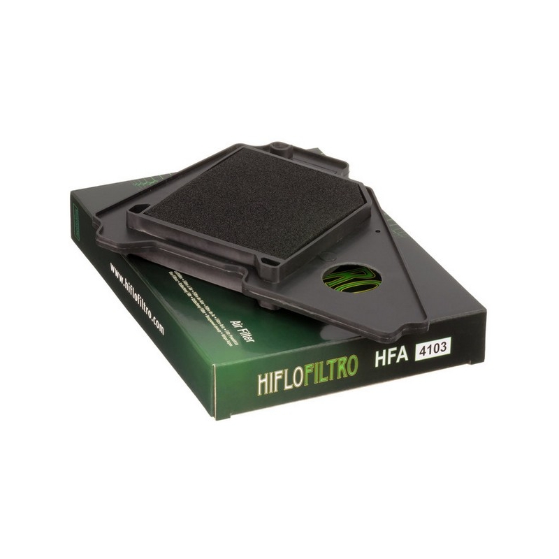 Vzduchový filtr Hiflofiltro HFA4103