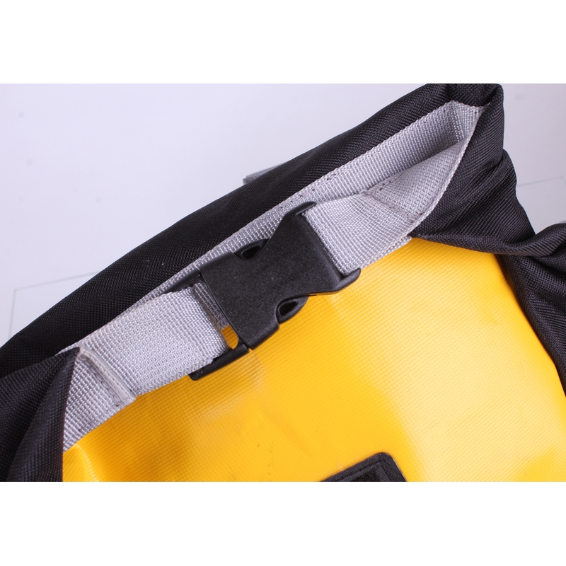 Batoh na motorku RSA Yellow Bag - II. jakost - II. jakost
