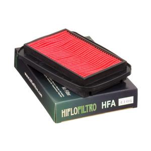 Vzduchový filtr HIFLOFILTRO HFA4106