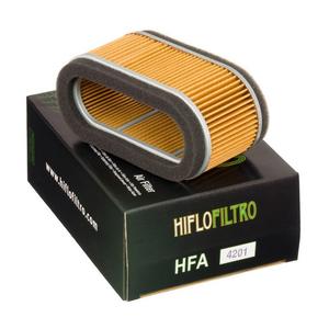 Vzduchový filtr Hiflofiltro HFA4201