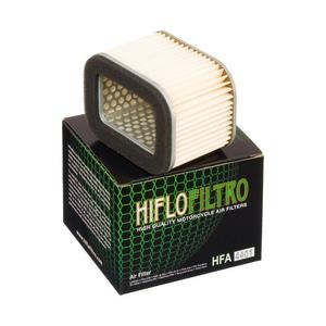 Vzduchový filtr Hiflofiltro HFA4401