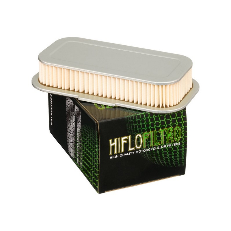 Vzduchový filtr Hiflofiltro HFA4503