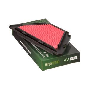 Vzduchový filtr Hiflofiltro HFA4615