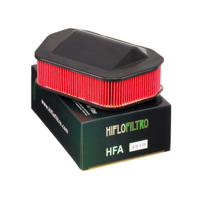 Vzduchový filtr HIFLOFILTRO