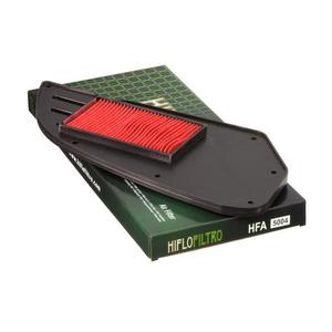 Vzduchový filtr Hiflofiltro HFA5004