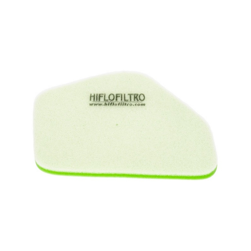 Vzduchový filtr Hiflofiltro HFA5008DS