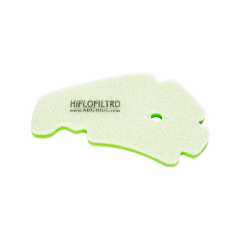 Vzduchový filtr HIFLOFILTRO