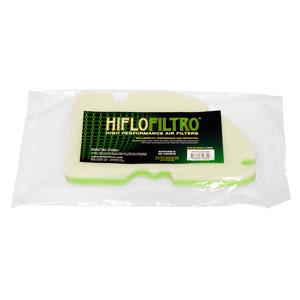 Vzduchový filtr HIFLOFILTRO HFA5203DS