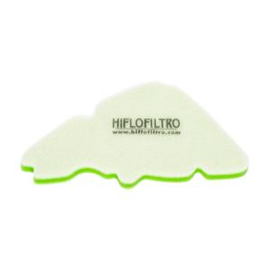 Vzduchový filtr Hiflofiltro HFA5204