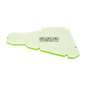 Vzduchový filtr Hiflofiltro HFA5210