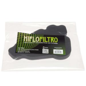 Vzduchový filtr Hiflofiltro HFA5209