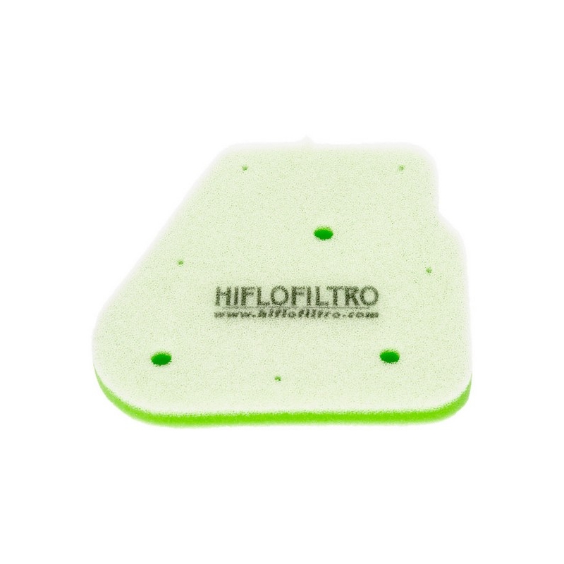 Vzduchový filtr HIFLOFILTRO