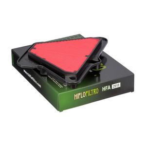 Vzduchový filtr Hiflofiltro HFA2918