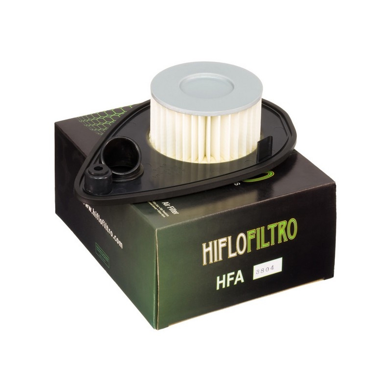 Vzduchový filtr Hiflofiltro HFA3804