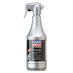 Čistič na motocykly LIQUI MOLY 1 l