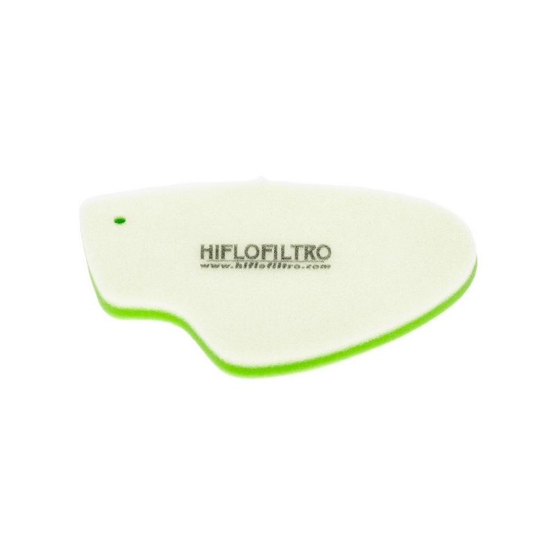 Vzduchový filtr Hiflofiltro HFA5401DS