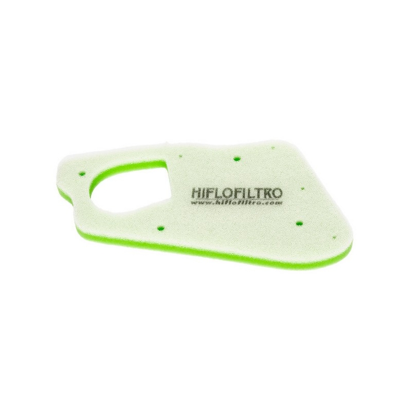 Vzduchový filtr Hiflofiltro HFA6106DS