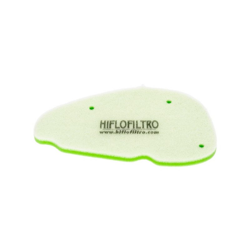 Vzduchový filtr Hiflofiltro HFA6107DS