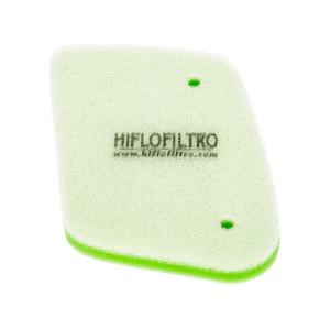 Vzduchový filtr HIFLOFILTRO HFA6111DS