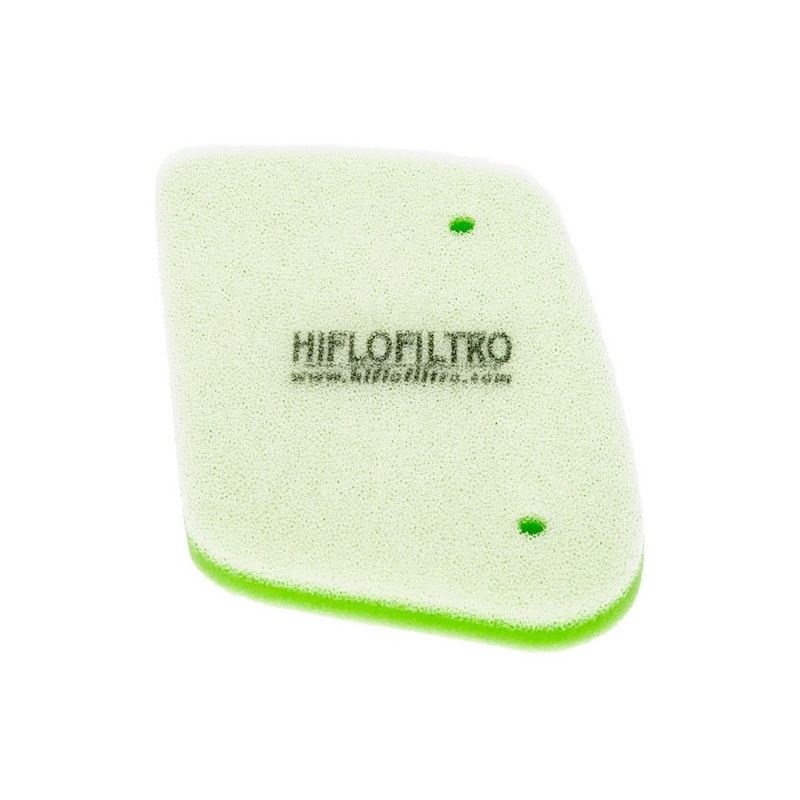Vzduchový filtr HIFLOFILTRO pro APRILIA Leonardo 125 1996-2005, APRILIA Leonardo 150 1996-2005