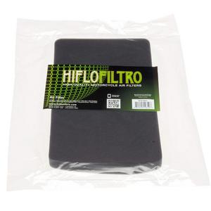 Vzduchový filtr HIFLOFILTRO HFA7603
