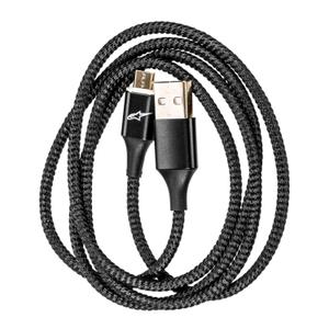 USB kabel pro airbagové systémy Alpinestars Tech-Air® 5/Street/Race