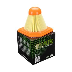 Vzduchový filtr HIFLOFILTRO HFA7917