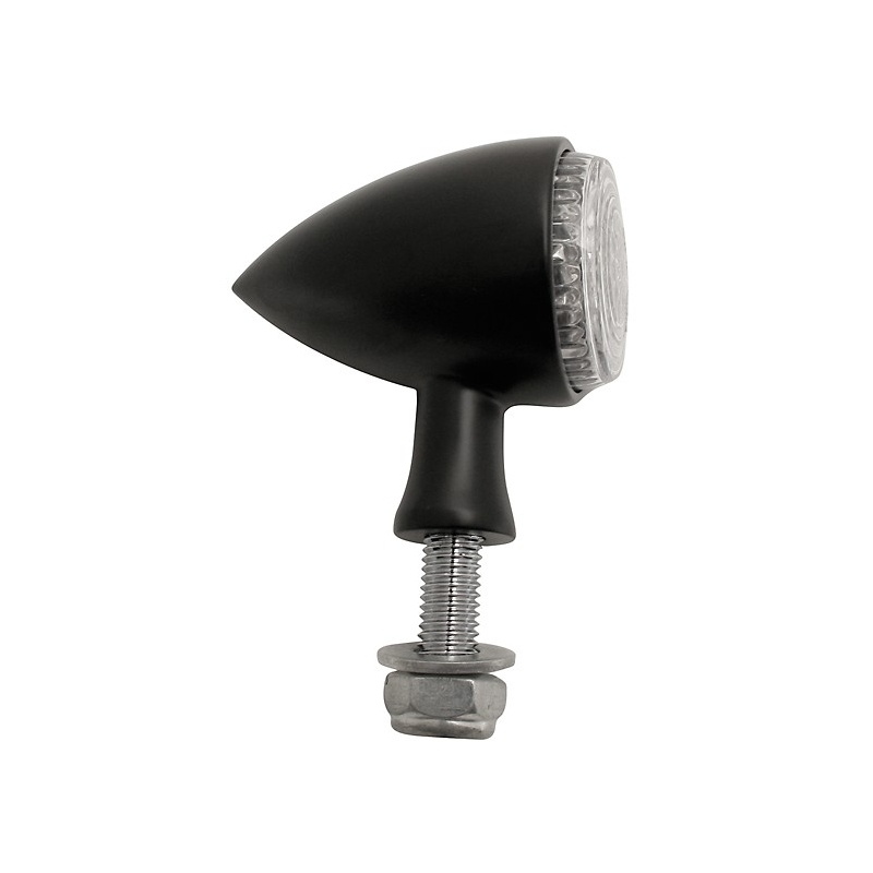 LED blinkry na moto Highsider Col