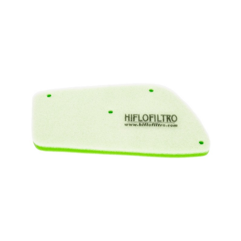 Vzduchový filtr Hiflofiltro HFA1004DS