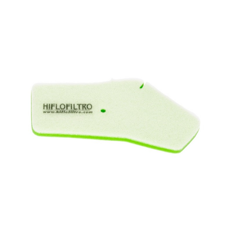 Vzduchový filtr Hiflofiltro HFA1005DS