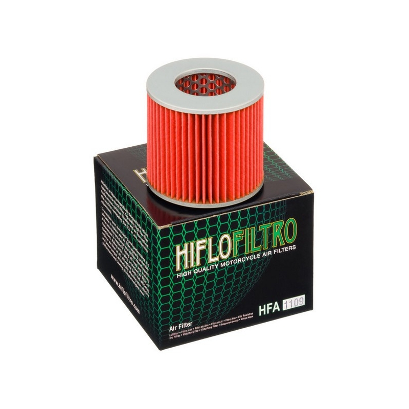 Vzduchový filtr Hiflofiltro HFA1109
