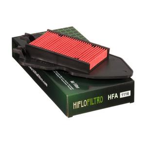 Vzduchový filtr HIFLOFILTRO HFA1116