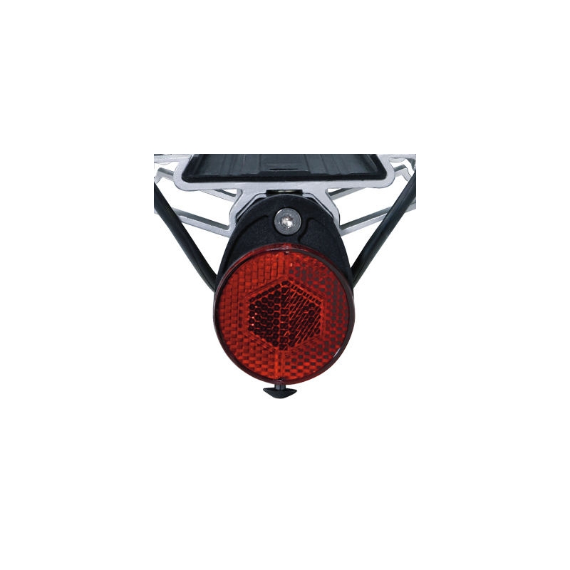 Nosič TOPEAK MTX Beamrack E type pro standardní rám výprodej