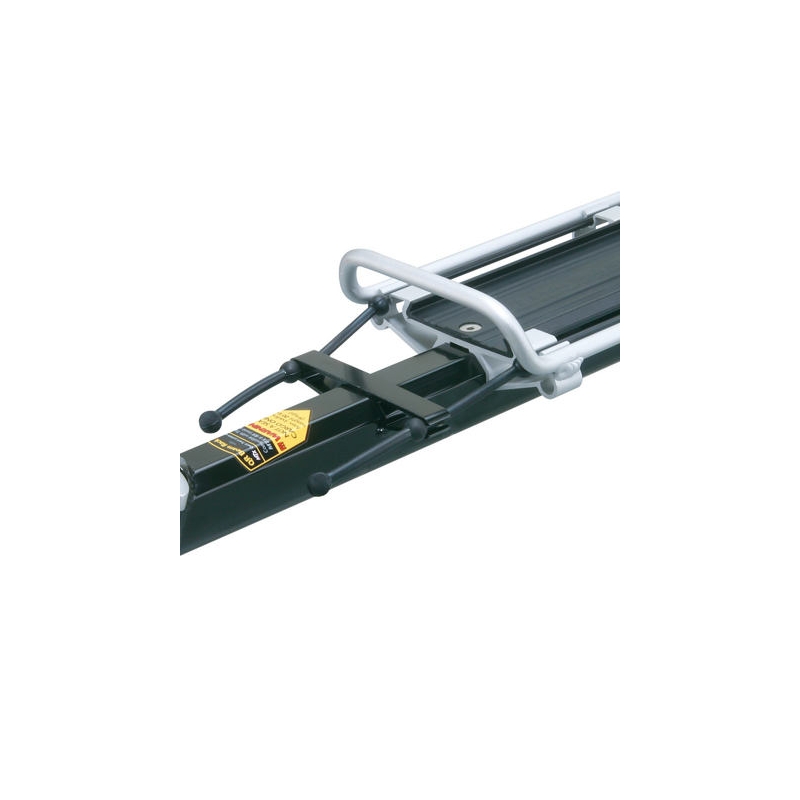 Nosič TOPEAK MTX Beamrack E type pro standardní rám výprodej
