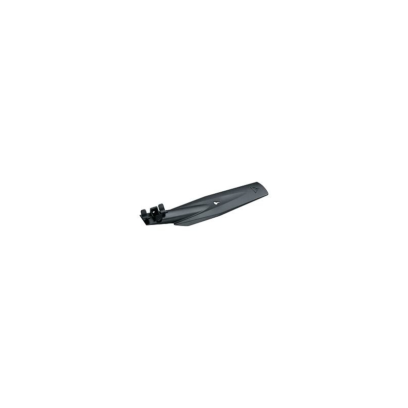 Blatník TOPEAK Defender pro MTX nosič